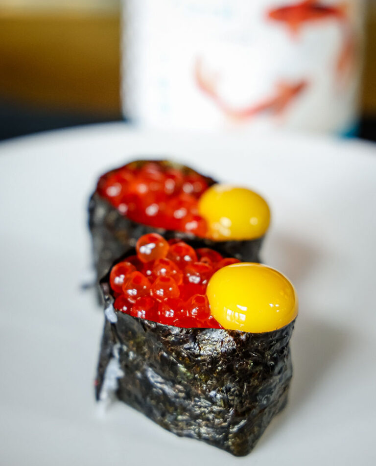 Red Salt Rva Red Salt Dinner Menu | Steakhouse & Sushi | Henrico, VA